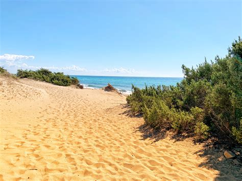 nude beach dudes|Spiaggia D'Ayala Gay & Naturist Beach .